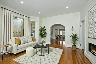 7859 S Eggleston Ave, Chicago, IL 60620 - Photo 9