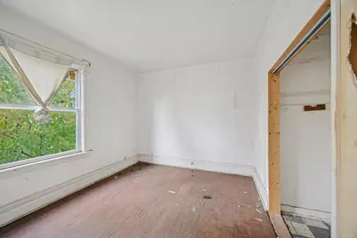 7859 S Eggleston Avenue, Chicago, IL 60620 - Photo 17