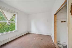 7859 S Eggleston Ave, Chicago, IL 60620 - Photo 17