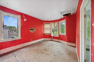 7859 S Eggleston Ave, Chicago, IL 60620 - Photo 15