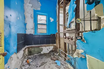 7859 S Eggleston Avenue, Chicago, IL 60620 - Photo 7