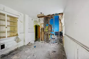 7859 S Eggleston Ave, Chicago, IL 60620 - Photo 3