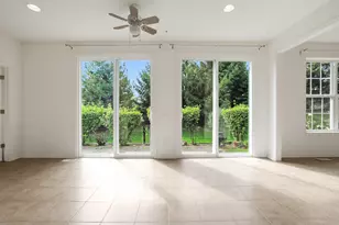 13813 Roosevelt Dr, Huntley, IL 60142 - Photo 7