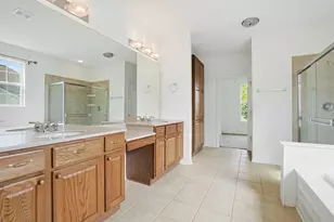 13813 Roosevelt Dr, Huntley, IL 60142 - Photo 17