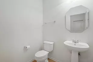 13813 Roosevelt Dr, Huntley, IL 60142 - Photo 23