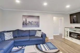 11104 Boeger Ct, Westchester, IL 60154 - Photo 5