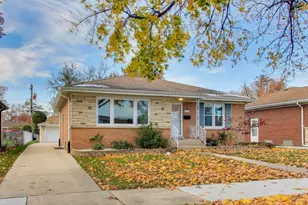 11104 Boeger Ct, Westchester, IL 60154 - Photo 3