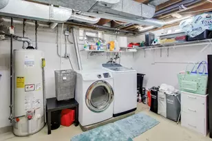 11104 Boeger Ct, Westchester, IL 60154 - Photo 27