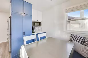 11104 Boeger Ct, Westchester, IL 60154 - Photo 11