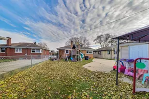 11104 Boeger Ct, Westchester, IL 60154 - Photo 31