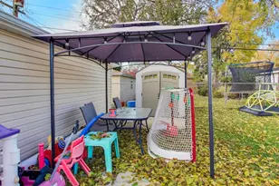 11104 Boeger Ct, Westchester, IL 60154 - Photo 33