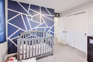 11104 Boeger Ct, Westchester, IL 60154 - Photo 17