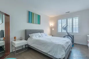 1942 S Prairie Ave, Chicago, IL 60616 - Photo 7