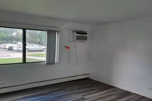 3900 Bayside Dr, Palatine, IL 60074 - Photo 21