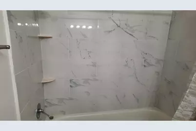 3900 Bayside Drive #3, Palatine, IL 60074 - Photo 19