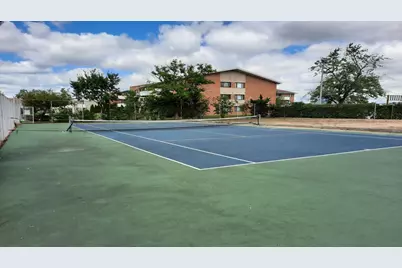 3900 Bayside Drive #3, Palatine, IL 60074 - Photo 5