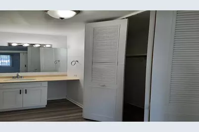 3900 Bayside Drive #3, Palatine, IL 60074 - Photo 13