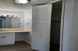 3900 Bayside Dr, Palatine, IL 60074 - Photo 13