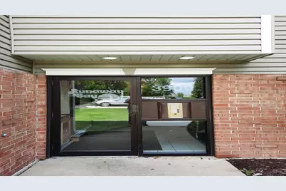 3900 Bayside Drive #3, Palatine, IL 60074 - Photo 3