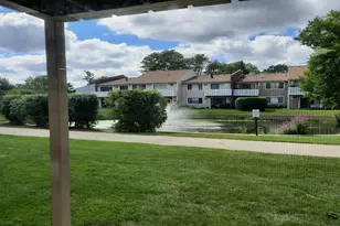 3900 Bayside Dr, Palatine, IL 60074 - Photo 23