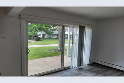 3900 Bayside Drive #3, Palatine, IL 60074 - Photo 9