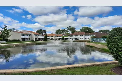 3900 Bayside Drive #3, Palatine, IL 60074 - Photo 1