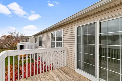 2604 Sheehan Court #204, Naperville, IL 60564 - Photo 17