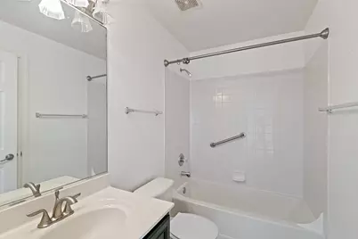 2604 Sheehan Court #204, Naperville, IL 60564 - Photo 15