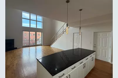 1347 N Sedgwick Street #4N, Chicago, IL 60610 - Photo 7