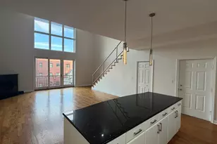 1347 N Sedgwick St, Chicago, IL 60610 - Photo 7