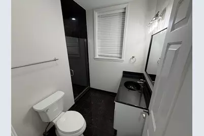 1347 N Sedgwick Street #4N, Chicago, IL 60610 - Photo 29