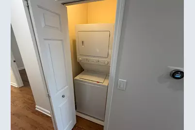 1347 N Sedgwick Street #4N, Chicago, IL 60610 - Photo 25