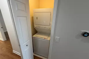 1347 N Sedgwick St, Chicago, IL 60610 - Photo 25