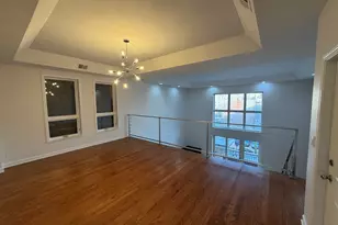 1347 N Sedgwick St, Chicago, IL 60610 - Photo 17