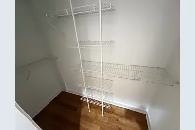 1347 N Sedgwick Street #4N, Chicago, IL 60610 - Photo 9