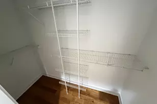 1347 N Sedgwick St, Chicago, IL 60610 - Photo 9