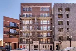 1347 N Sedgwick St, Chicago, IL 60610 - Photo 1
