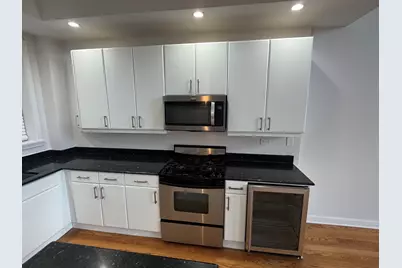 1347 N Sedgwick Street #4N, Chicago, IL 60610 - Photo 5