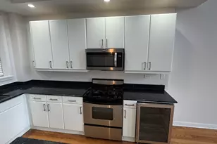 1347 N Sedgwick St, Chicago, IL 60610 - Photo 5