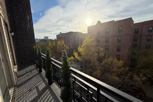 1347 N Sedgwick St, Chicago, IL 60610 - Photo 21