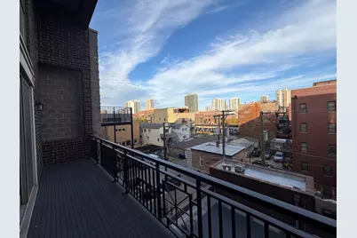 1347 N Sedgwick Street #4N, Chicago, IL 60610 - Photo 19