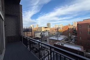 1347 N Sedgwick St, Chicago, IL 60610 - Photo 19