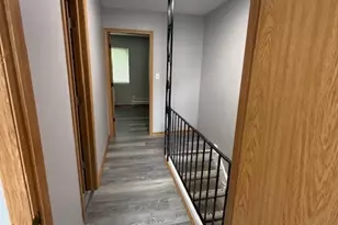 1351 Monomoy St, Aurora, IL 60506 - Photo 9