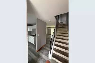 1351 Monomoy Street #D, Aurora, IL 60506 - Photo 3