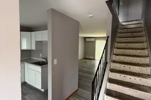 1351 Monomoy St, Aurora, IL 60506 - Photo 3