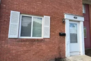 1351 Monomoy St, Aurora, IL 60506 - Photo 1