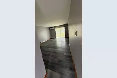 1351 Monomoy Street #D, Aurora, IL 60506 - Photo 7