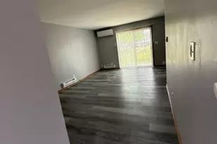 1351 Monomoy St, Aurora, IL 60506 - Photo 7