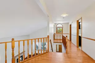 17910 Millstone Rd, Hazel Crest, IL 60429 - Photo 11