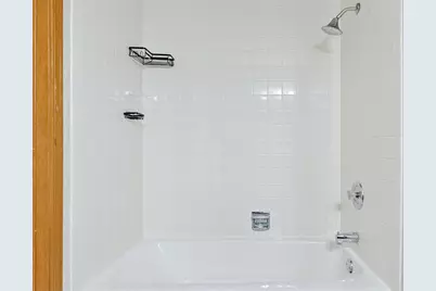 17910 Millstone Road, Hazel Crest, IL 60429 - Photo 15